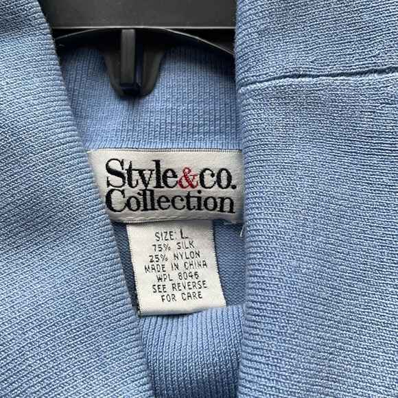 Top - Picture 3 of 3